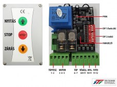 230RSMULTI_05