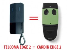 Cardin_EDGE2_02