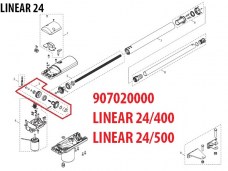 KingGates_LINEAR24_907020000