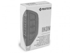 Proteco_Ikon_02